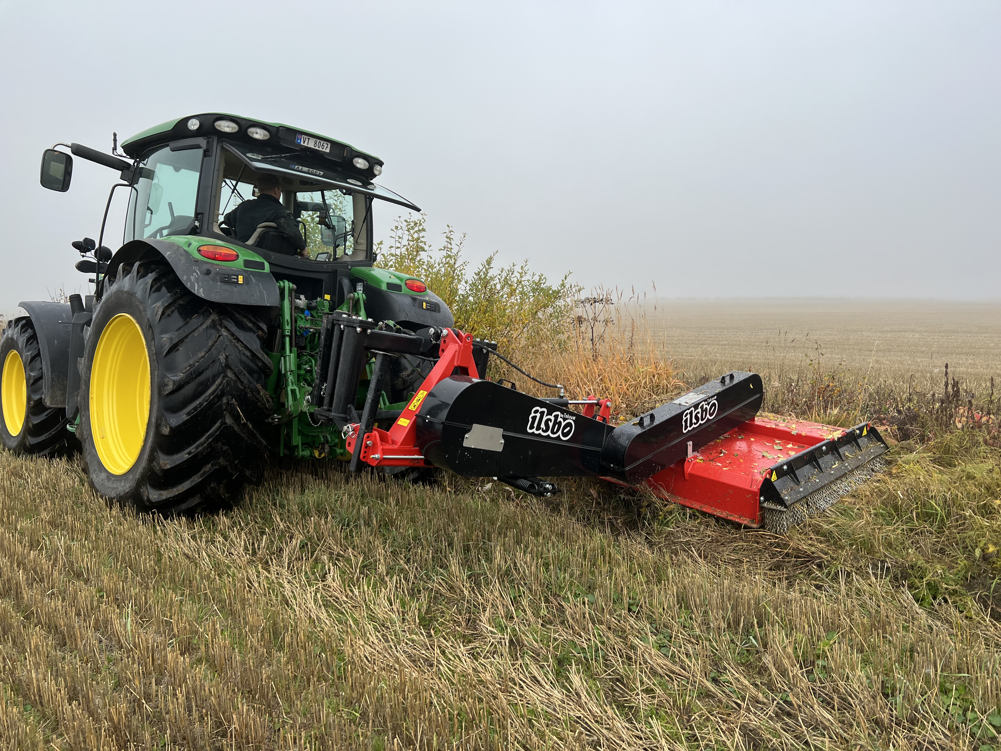 bilde -20221004-083047-4f98c378.jpeg